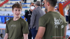 serie a foto simone ferraro sfa 2492 copia